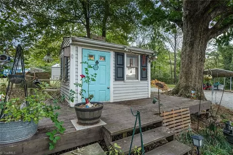 151 Maple Tree Rd, Lexington, NC 27292 photo 25