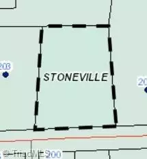 207 Main St E, Stoneville, NC 27048