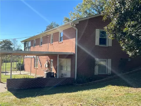 Other - 208 Precinct Rd, Pilot Mountain, NC 27041 photo 1 of 3