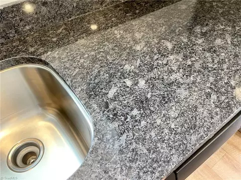 Kitchen - 117 Altavista Dr, Clemmons, NC 27012 photo 1 of 3