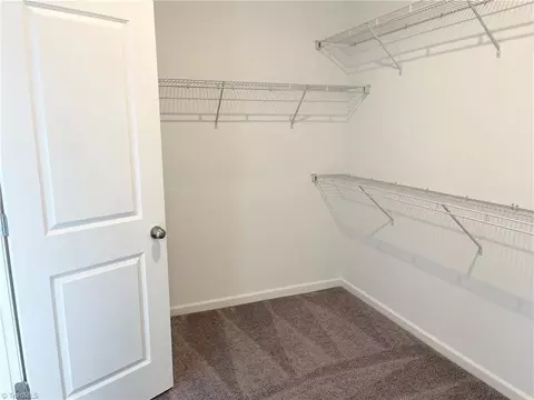 Other - 117 Altavista Dr, Clemmons, NC 27012 photo 6 of 9