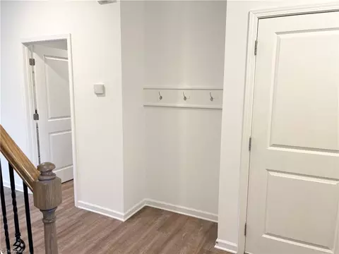 Entry Way - 117 Altavista Dr, Clemmons, NC 27012 photo 3 of 14