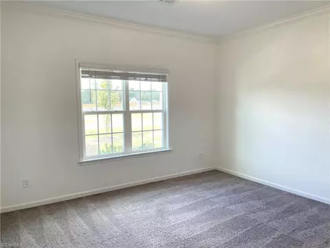 Bedroom - 117 Altavista Dr, Clemmons, NC 27012 photo 2 of 7