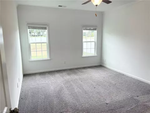 Bedroom - 117 Altavista Dr, Clemmons, NC 27012 photo 1 of 7