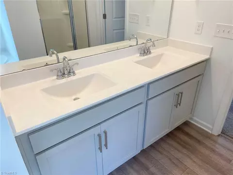 Other - 117 Altavista Dr, Clemmons, NC 27012 photo 5 of 9