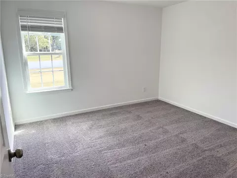 Bedroom - 117 Altavista Dr, Clemmons, NC 27012 photo 4 of 7