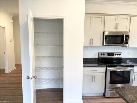 Other - 117 Altavista Dr, Clemmons, NC 27012 photo 2 of 9