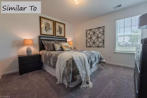 Other - 117 Altavista Dr, Clemmons, NC 27012 photo 9 of 9