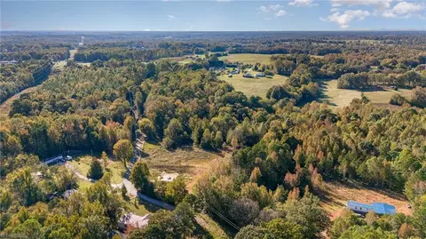 283 Legion Hut Rd, Mocksville, NC 27028