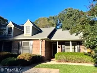 123 Dolley Madison Rd #D, Greensboro, NC 27410
