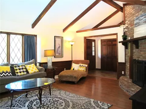 Other - 104 Devon Rd, Jamestown, NC 27282 photo 1 of 3