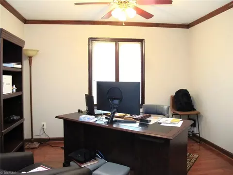 Other - 104 Devon Rd, Jamestown, NC 27282 photo 2 of 3