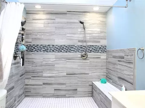 Bath - 104 Devon Rd, Jamestown, NC 27282 photo 1 of 3