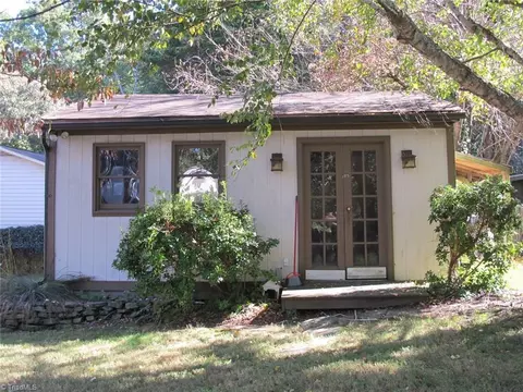 Other - 104 Devon Rd, Jamestown, NC 27282 photo 3 of 3