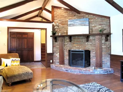 Living - 104 Devon Rd, Jamestown, NC 27282 photo 1 of 4