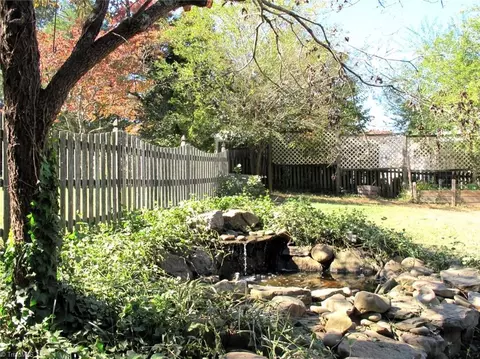 Exterior - 104 Devon Rd, Jamestown, NC 27282 photo 4 of 8