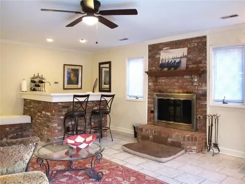 Living - 104 Devon Rd, Jamestown, NC 27282 photo 3 of 4