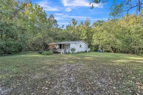 4814 Archdale Rd, Trinity, NC 27370 photo 1