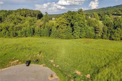 lot4 Town N Country Dr, Wilkesboro, NC 28697