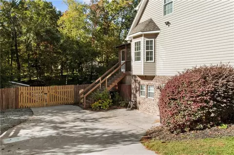 128 James Rd, Clemmons, NC 27012 photo 38
