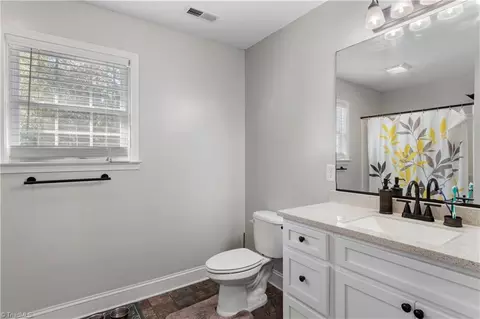 128 James Rd, Clemmons, NC 27012 photo 22