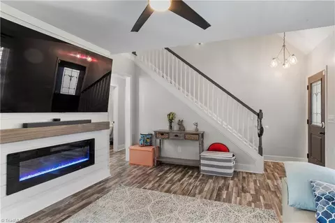 128 James Rd, Clemmons, NC 27012 photo 8