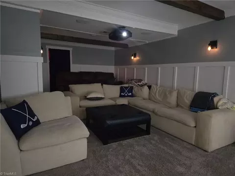 128 James Rd, Clemmons, NC 27012 photo 33