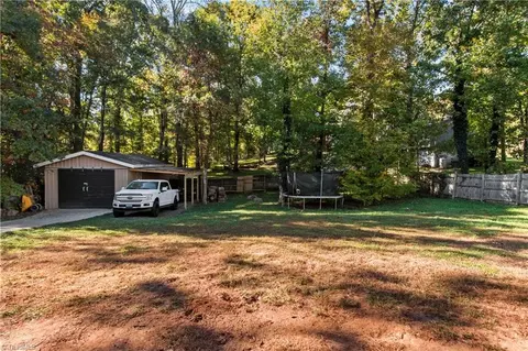 128 James Rd, Clemmons, NC 27012 photo 39