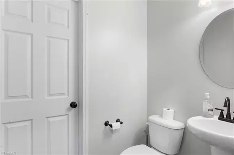 128 James Rd, Clemmons, NC 27012 photo 17