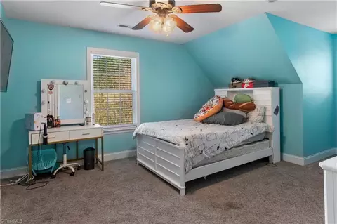 128 James Rd, Clemmons, NC 27012 photo 19