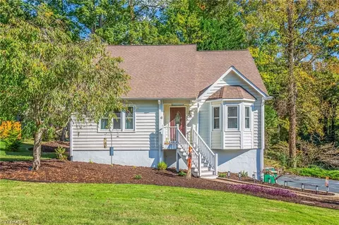 309 Lewisville Trails Rd, Lewisville, NC 27023