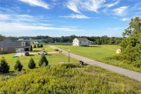 lot25 Regal Oaks Dr, Wilkesboro, NC 28697