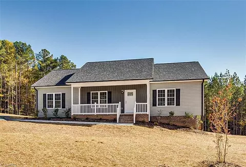 3639 Nc Highway 134, Asheboro, NC 27205