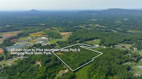 734 Mountain View Rd, King, NC 27021 photo 17