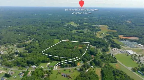 734 Mountain View Rd, King, NC 27021 photo 7