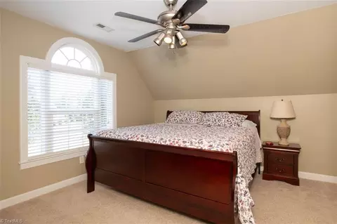 6623 Autumn Woods Ct, Trinity, NC 27370 photo 20