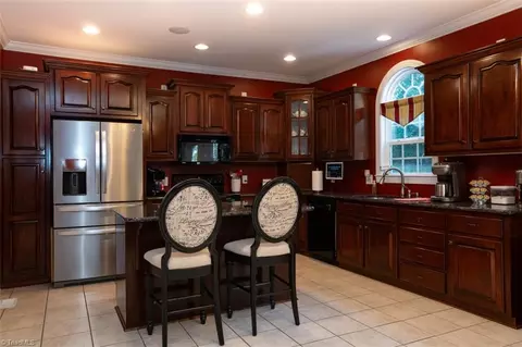 6623 Autumn Woods Ct, Trinity, NC 27370 photo 11