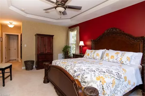 6623 Autumn Woods Ct, Trinity, NC 27370 photo 15