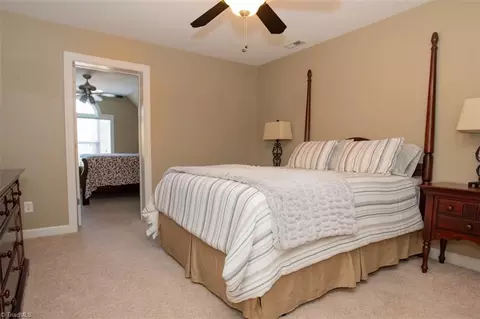 6623 Autumn Woods Ct, Trinity, NC 27370 photo 21