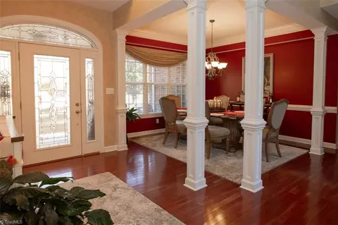 6623 Autumn Woods Ct, Trinity, NC 27370 photo 6