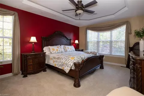6623 Autumn Woods Ct, Trinity, NC 27370 photo 14