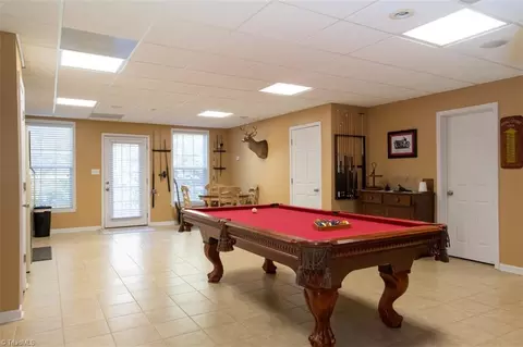6623 Autumn Woods Ct, Trinity, NC 27370 photo 27