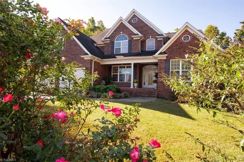 6623 Autumn Woods Ct, Trinity, NC 27370 photo 4