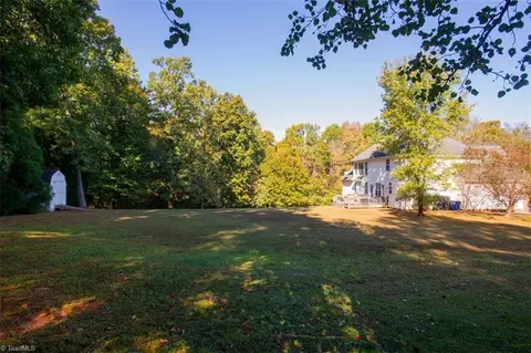 6623 Autumn Woods Ct, Trinity, NC 27370 photo 34