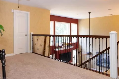 6623 Autumn Woods Ct, Trinity, NC 27370 photo 19