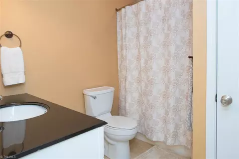 6623 Autumn Woods Ct, Trinity, NC 27370 photo 31