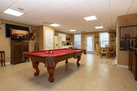 6623 Autumn Woods Ct, Trinity, NC 27370 photo 26