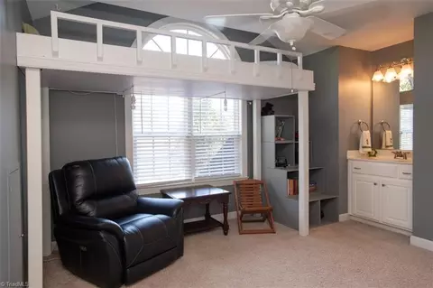 6623 Autumn Woods Ct, Trinity, NC 27370 photo 24