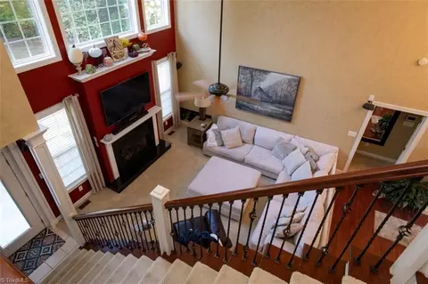 6623 Autumn Woods Ct, Trinity, NC 27370 photo 18