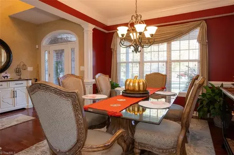 6623 Autumn Woods Ct, Trinity, NC 27370 photo 12
